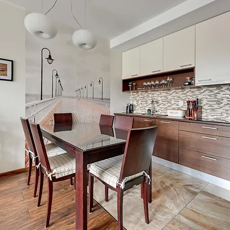 Lion - Parkur 2 Appartamento *