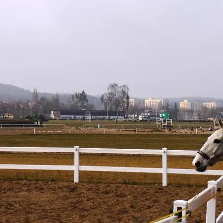 Appartamento Lion - Parkur 2 *