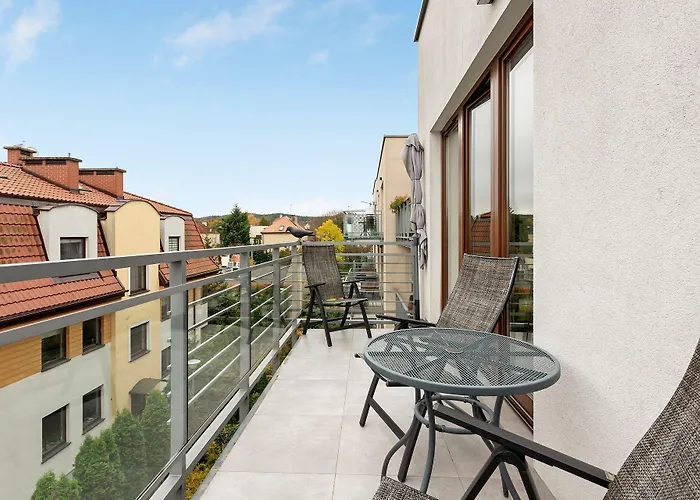 Lion - Parkur 2 * Sopot